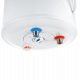 Водонагреватель накопительный Thermex IU 30 V