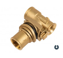 Адаптер скважинный Unipump 1 1/4"