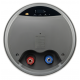 Водонагреватель накопительный Haier ES80V-VH3