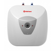 Водонагреватель накопительный Thermex H 30 U (pro)