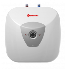 Водонагреватель накопительный Thermex H 30 U (pro)