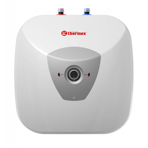 Водонагреватель накопительный Thermex H 30 U (pro)