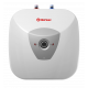 Водонагреватель накопительный Thermex H 30 U (pro)