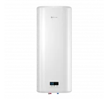 Водонагреватель накопительный Thermex IF 100 V (pro)