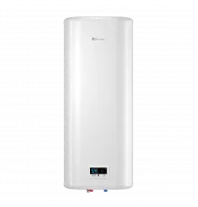 Водонагреватель накопительный Thermex IF 100 V (pro)