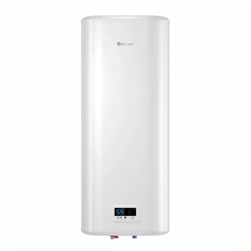 Водонагреватель накопительный Thermex IF 100 V (pro)