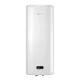 Водонагреватель накопительный Thermex IF 100 V (pro)