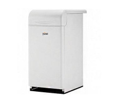Напольный газовый котел Ferroli PEGASUS 97 2S