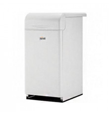 Напольный газовый котел Ferroli PEGASUS 97 2S