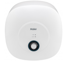 Водонагреватель накопительный Haier ES30V-MQ1