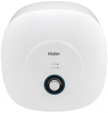 Водонагреватель накопительный Haier ES30V-MQ1