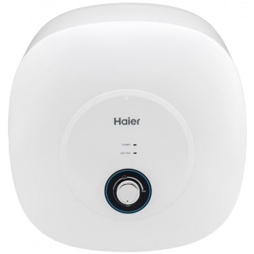 Водонагреватель накопительный Haier ES30V-MQ1