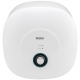 Водонагреватель накопительный Haier ES30V-MQ1