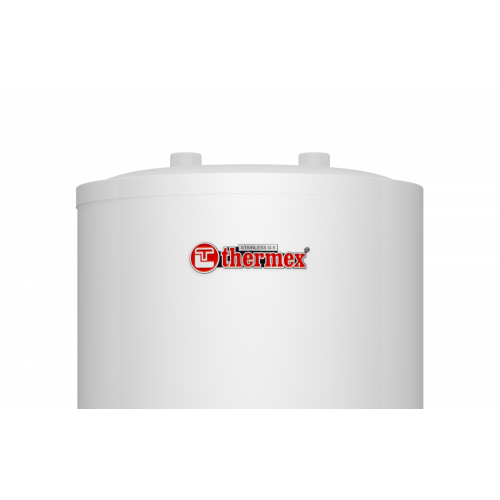 Водонагреватель накопительный Thermex N 10 U