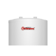 Водонагреватель накопительный Thermex N 10 U