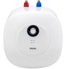 Водонагреватель накопительный Haier ES30V-MQ2