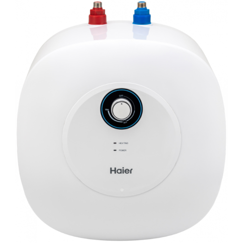 Водонагреватель накопительный Haier ES30V-MQ2