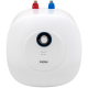 Водонагреватель накопительный Haier ES30V-MQ2
