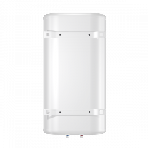 Водонагреватель накопительный Thermex Decido 50 Wi-Fi