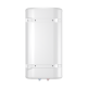 Водонагреватель накопительный Thermex Decido 50 Wi-Fi