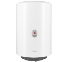 Водонагреватель накопительный Haier ES50V-A1