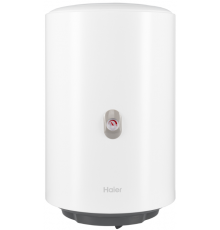 Водонагреватель накопительный Haier ES50V-A1