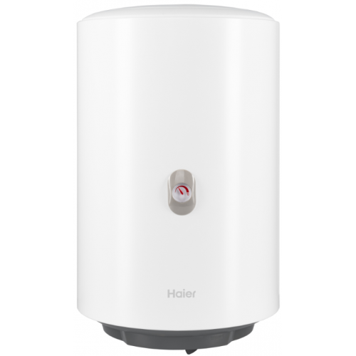 Водонагреватель накопительный Haier ES50V-A1