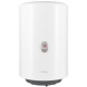 Водонагреватель накопительный Haier ES50V-A1
