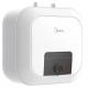 Водонагреватель накопительный Midea MWH15-15MPCU