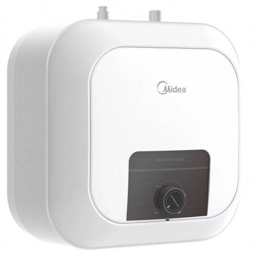 Водонагреватель накопительный Midea MWH10-15MPCU