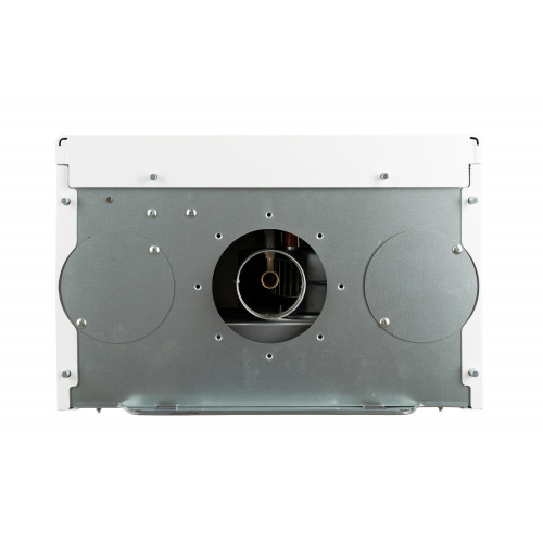 Настенный газовый котел Kentatsu NOBBY BASE (E)/(T) 24-2CS