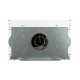 Настенный газовый котел Kentatsu NOBBY BASE (E)/(T) 24-2CS