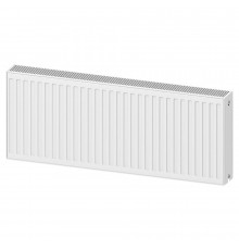 Стальной панельный радиатор Lemax C22 400х1500