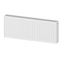 Стальной панельный радиатор Lemax C22 400x2500