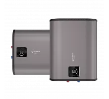 Водонагреватель накопительный Thermex Fora 30 (pro) Wi-Fi