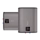 Водонагреватель накопительный Thermex Fora 30 (pro) Wi-Fi