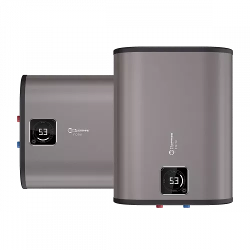 Водонагреватель накопительный Thermex Fora 30
