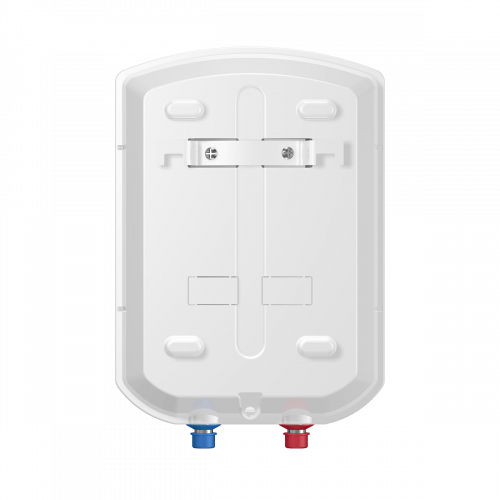 Водонагреватель накопительный Thermex IBL 10 O