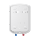 Водонагреватель накопительный Thermex IBL 10 O