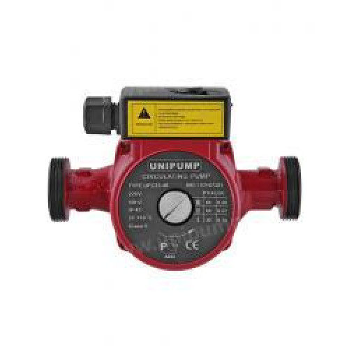 Циркуляционный насос Unipump UPH 20-60