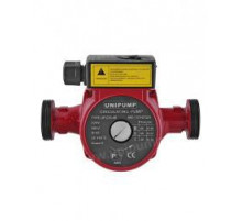 Циркуляционный насос Unipump UPF 40-120