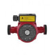 Циркуляционный насос Unipump UPF 40-120