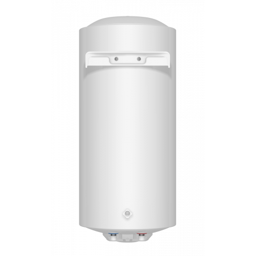 Водонагреватель накопительный Thermex TitaniumHeat 60 V Slim
