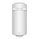 Водонагреватель накопительный Thermex TitaniumHeat 60 V Slim