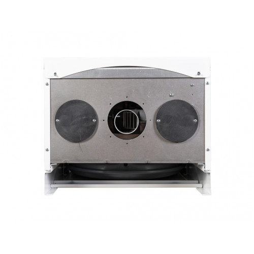 Настенный газовый котел Kentatsu Nobby Smart II 24-2CSF