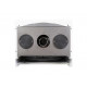 Настенный газовый котел Kentatsu Nobby Smart II 28-2CSF
