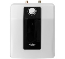 Водонагреватель накопительный Haier ES15V-Q2(R)