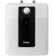Водонагреватель накопительный Haier ES15V-Q2(R)
