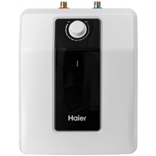 Водонагреватель накопительный Haier ES15V-Q2(R)