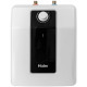Водонагреватель накопительный Haier ES15V-Q2(R)